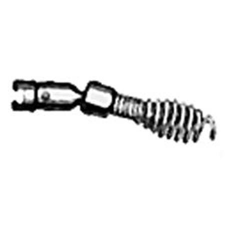 5/16x22 Drop Head Auger 50& Cable B77131