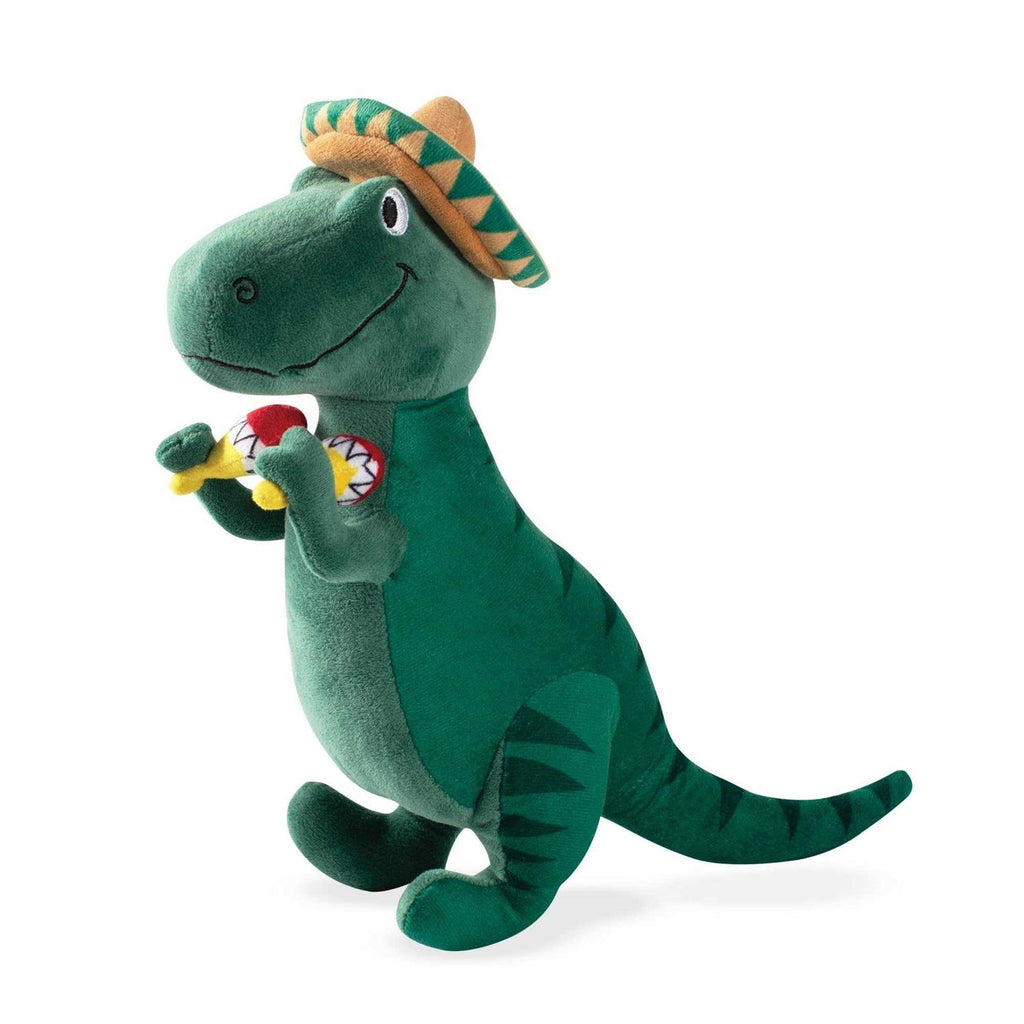 Dog Toy Q25039