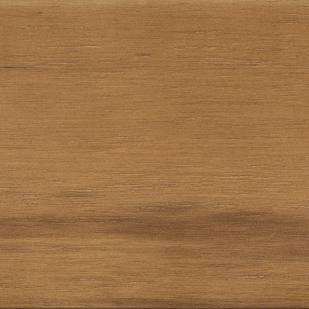 10" Wood Platform Bed Frame, Queen H621