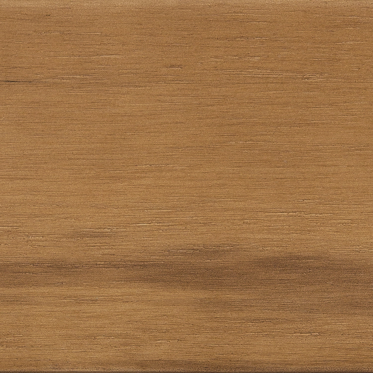 10" Wood Platform Bed Frame, Queen H621