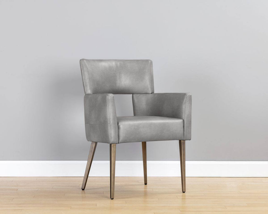 Dining Armchair X7988