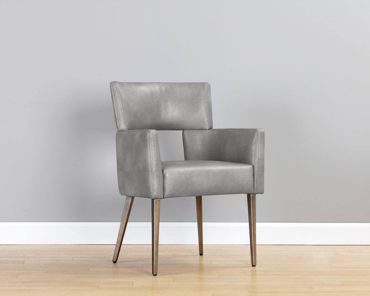 Dining Armchair X7988