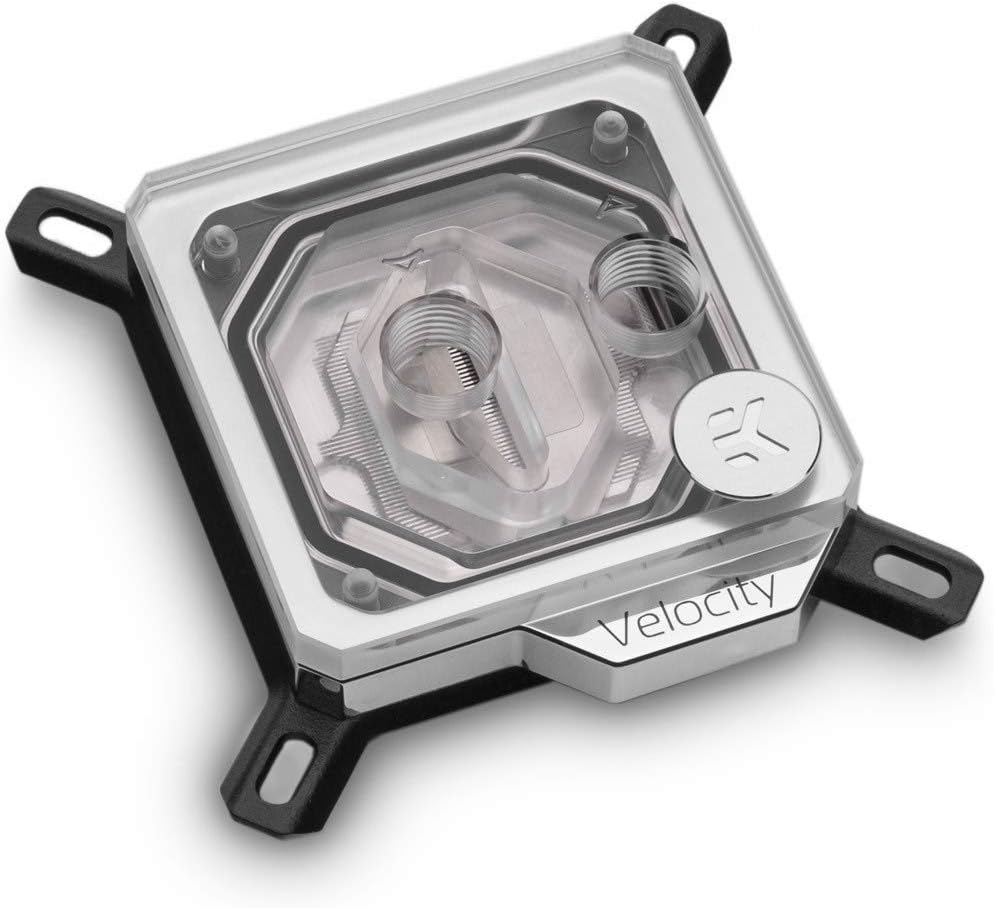 Water Cooling Kit A1808
