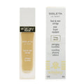 Anti Aging Foundation 30ml Z49691