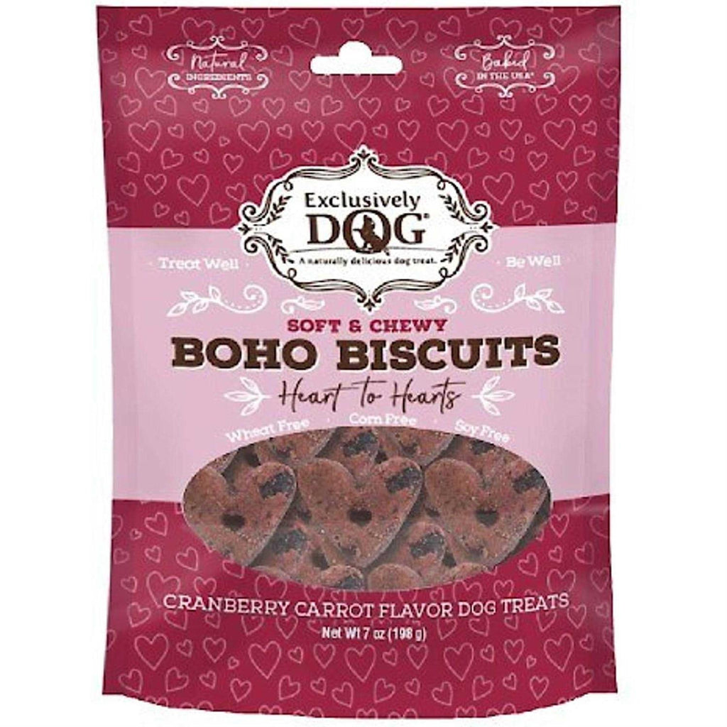 Pig Snouts Dog Treats Q794354