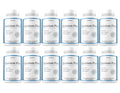 Mood Support Dietary Supplement 12 Pack E392