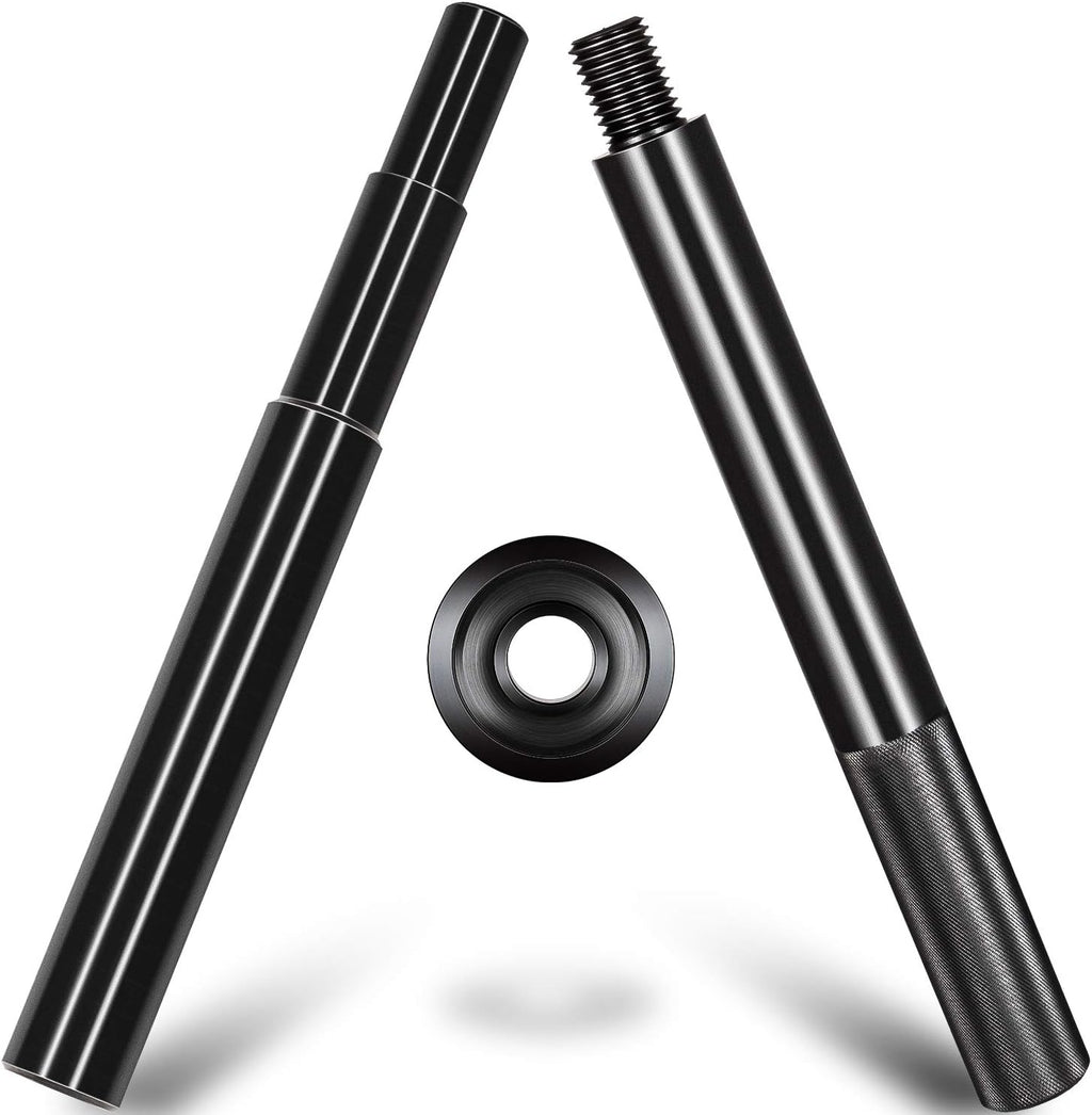 Gimbal Bearing Alignment and Install Kit P9372