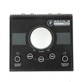 Passive Monitor Controller L469
