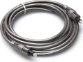 50 ft Toslink Optical Cable A93052