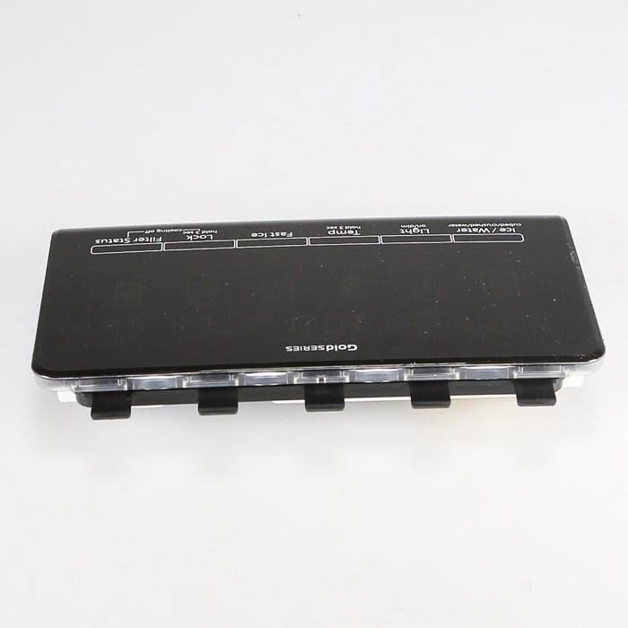 Cntrl-Elec O822951