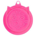 Cat Food Can Cover Z953171