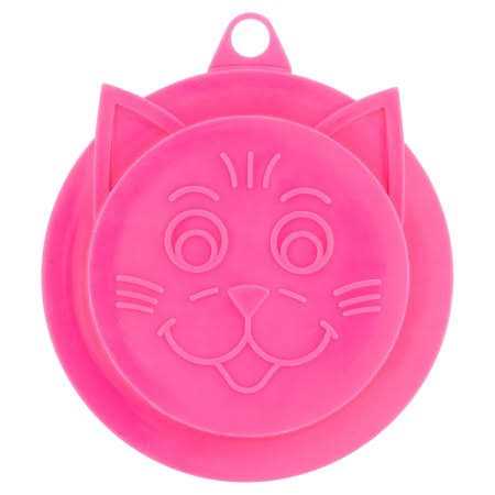 Cat Food Can Cover Z953171