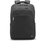 17.3-inch Laptop Backpack I851051