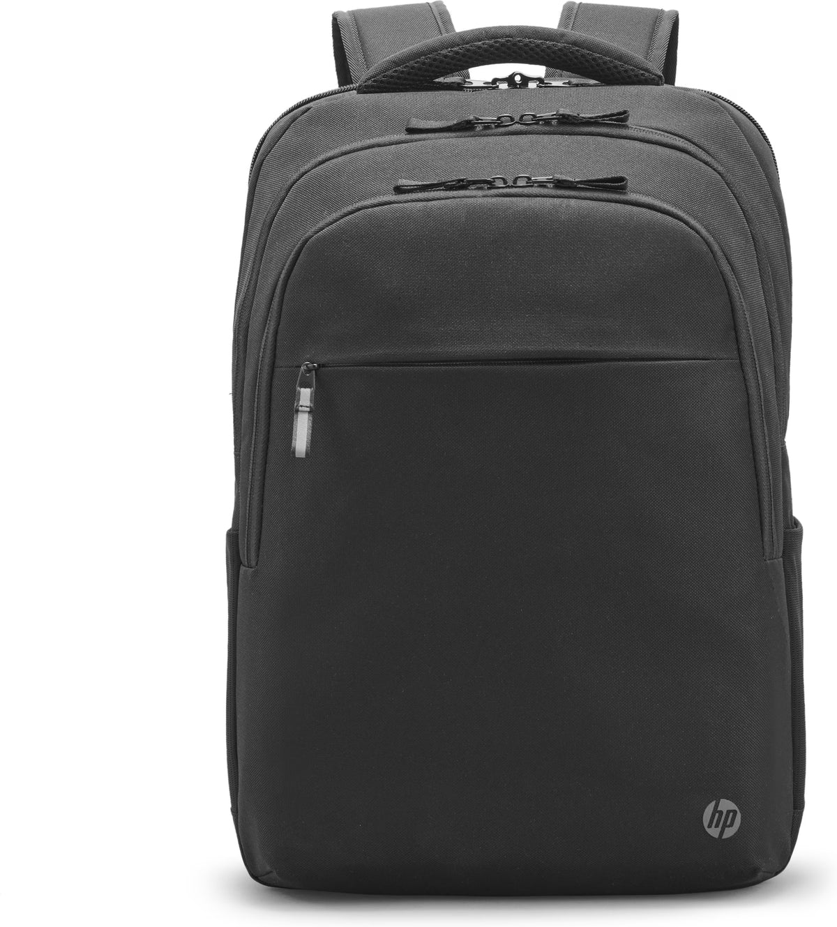 17.3-inch Laptop Backpack I851051