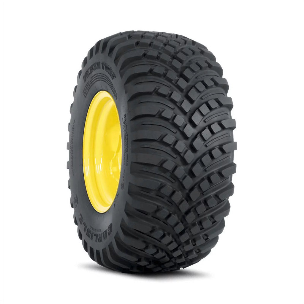 12R16.5 Tire H890492