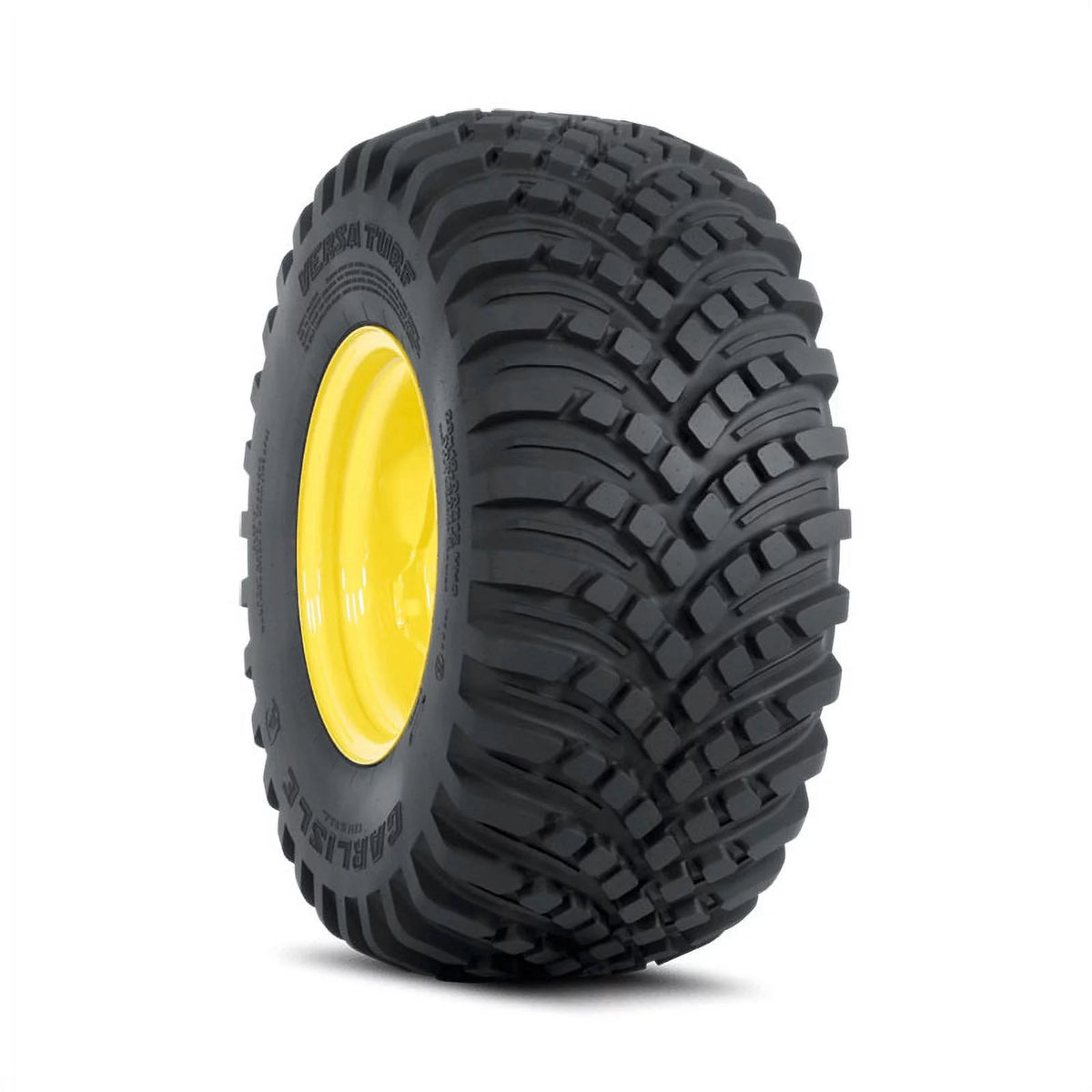 12R16.5 Tire H890492