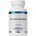 Acetyl L Carnitine I789941