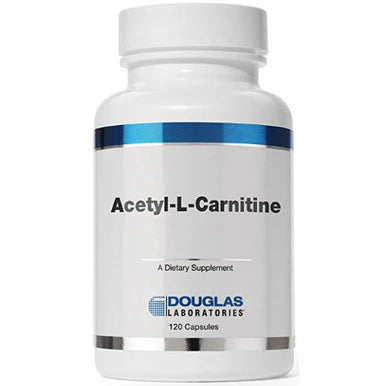 Acetyl L Carnitine I789941