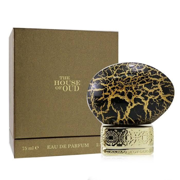 Eau De Parfum Spray 2.5 oz J906