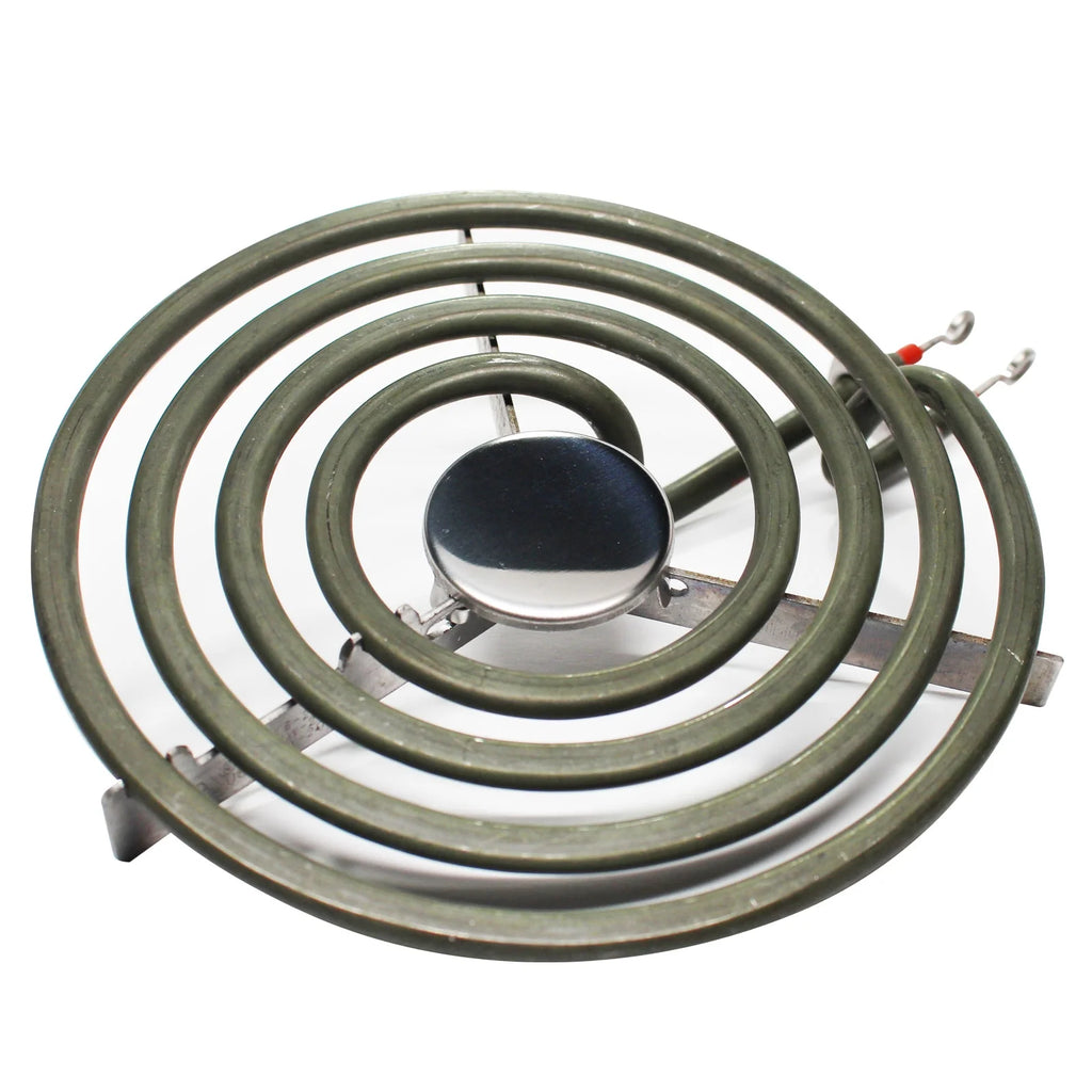 6 inch 4 Turns Surface Burner Element K258944