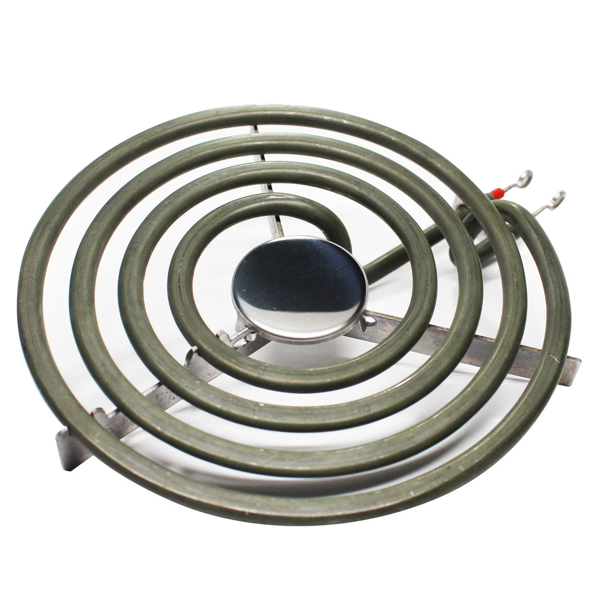 6 inch 4 Turns Surface Burner Element K258944