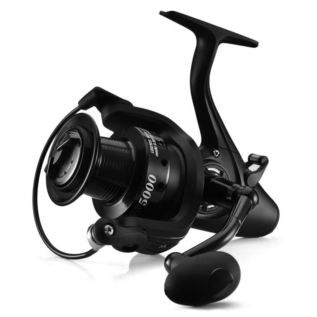Spinning Reel, Carp Fishing Tackle G69216