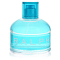 Eau De Toilette Spray 3.4 oz N64669