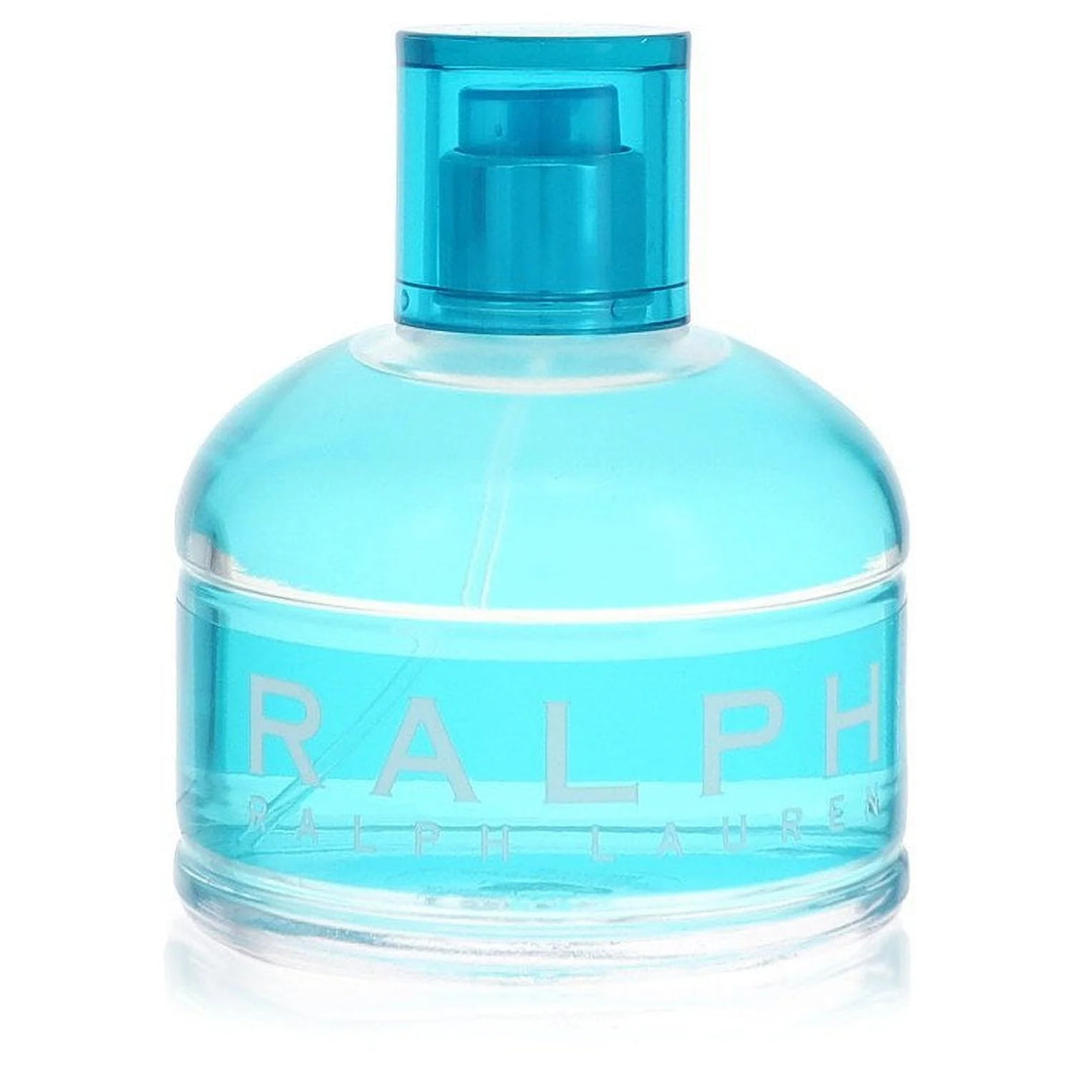 Eau De Toilette Spray 3.4 oz N64669