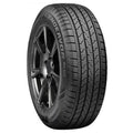 All Season 265/65R18 114T Passenger Tire X609550