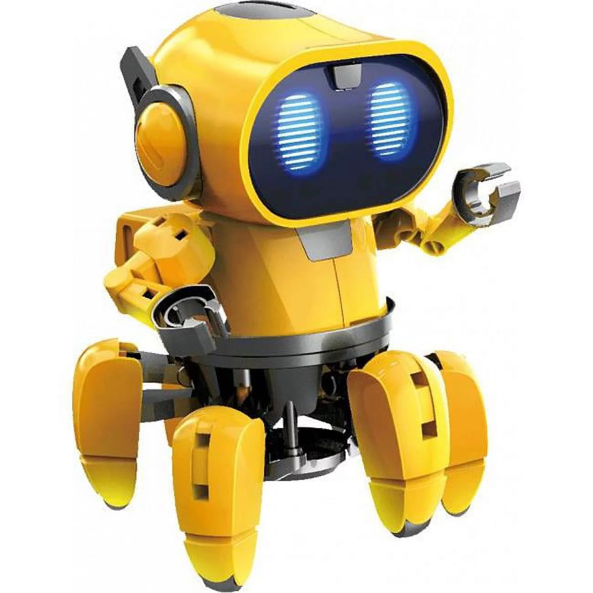 Robot STEM Toy Y6020