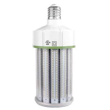 120 Watt LED Lamp Bulb I4283