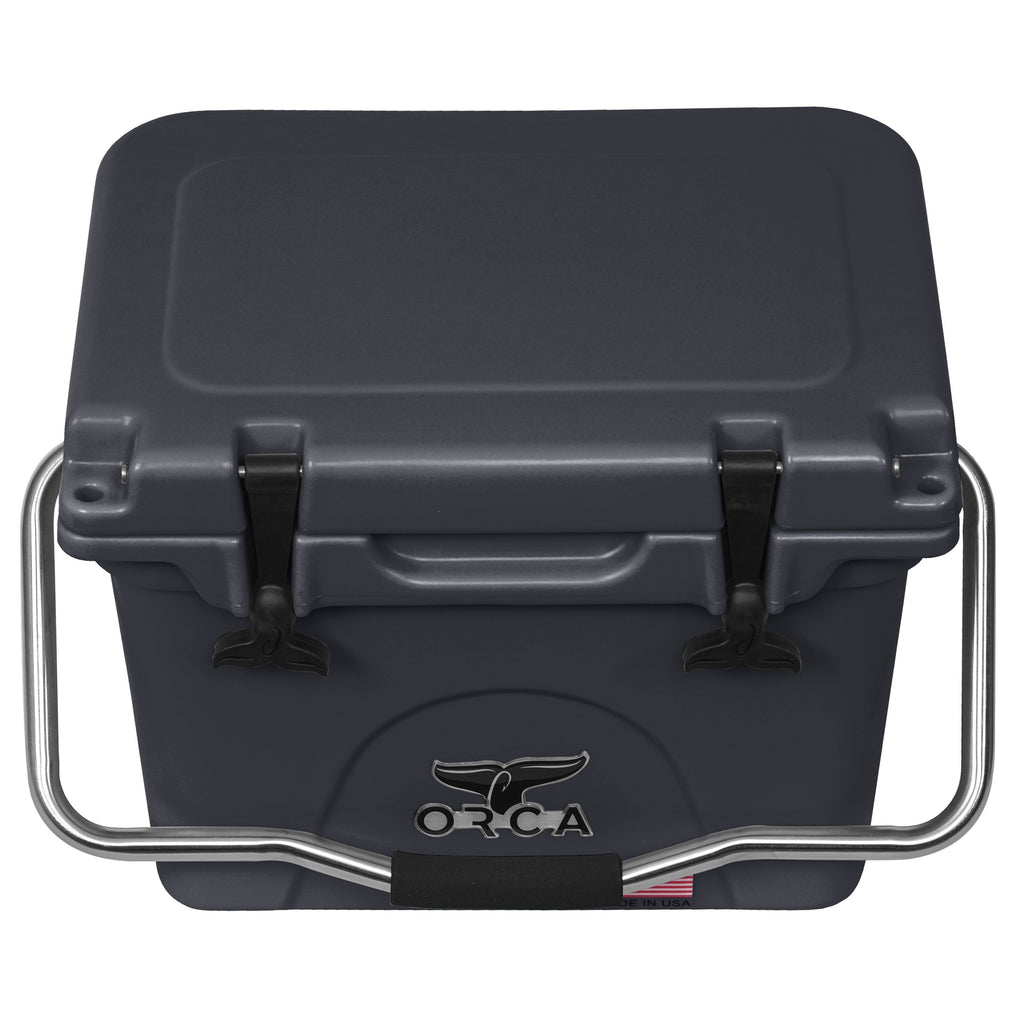 20 Quart Cooler E45823