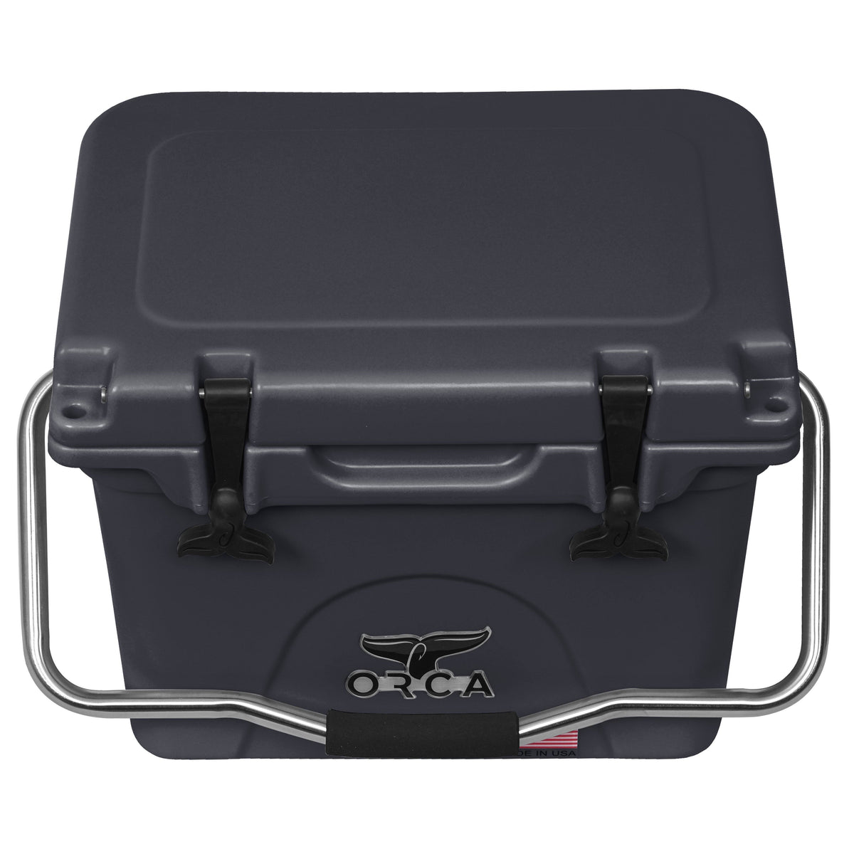 20 Quart Cooler E45823