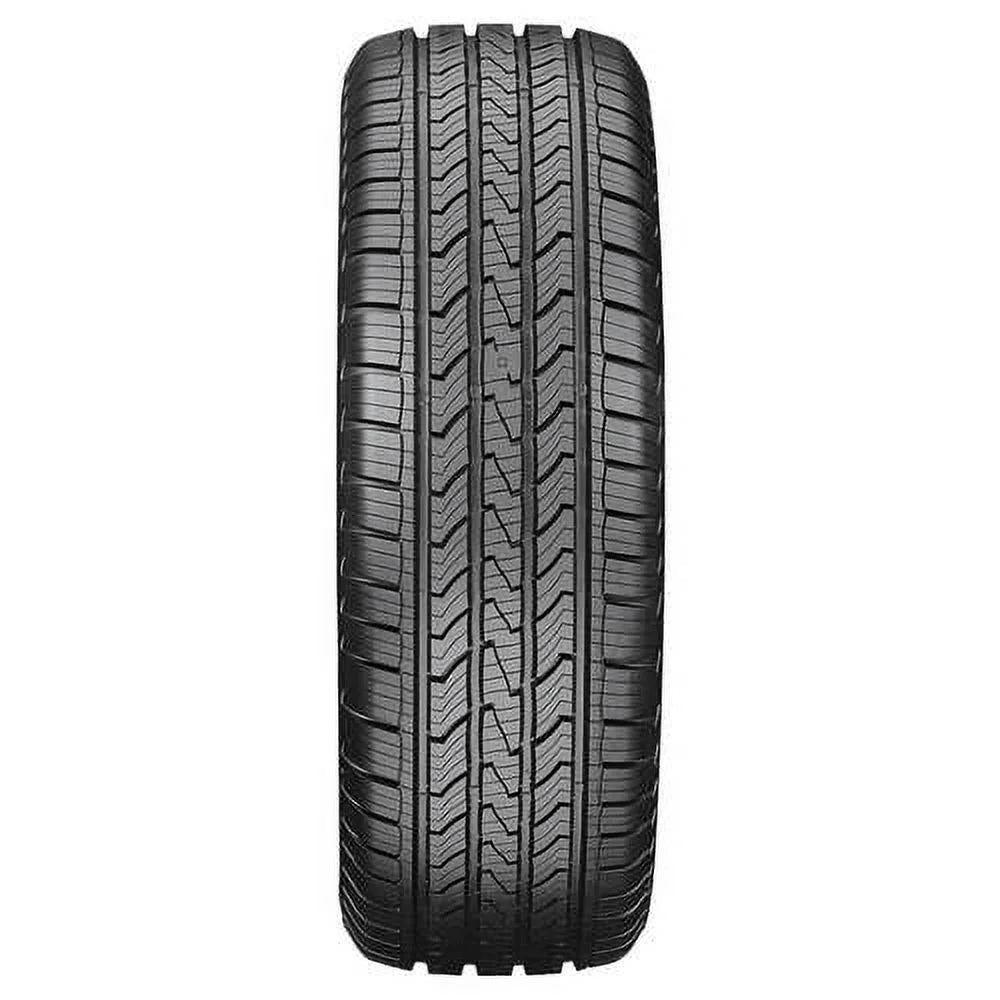 All Season 265/65R18 114T Passenger Tire X609550