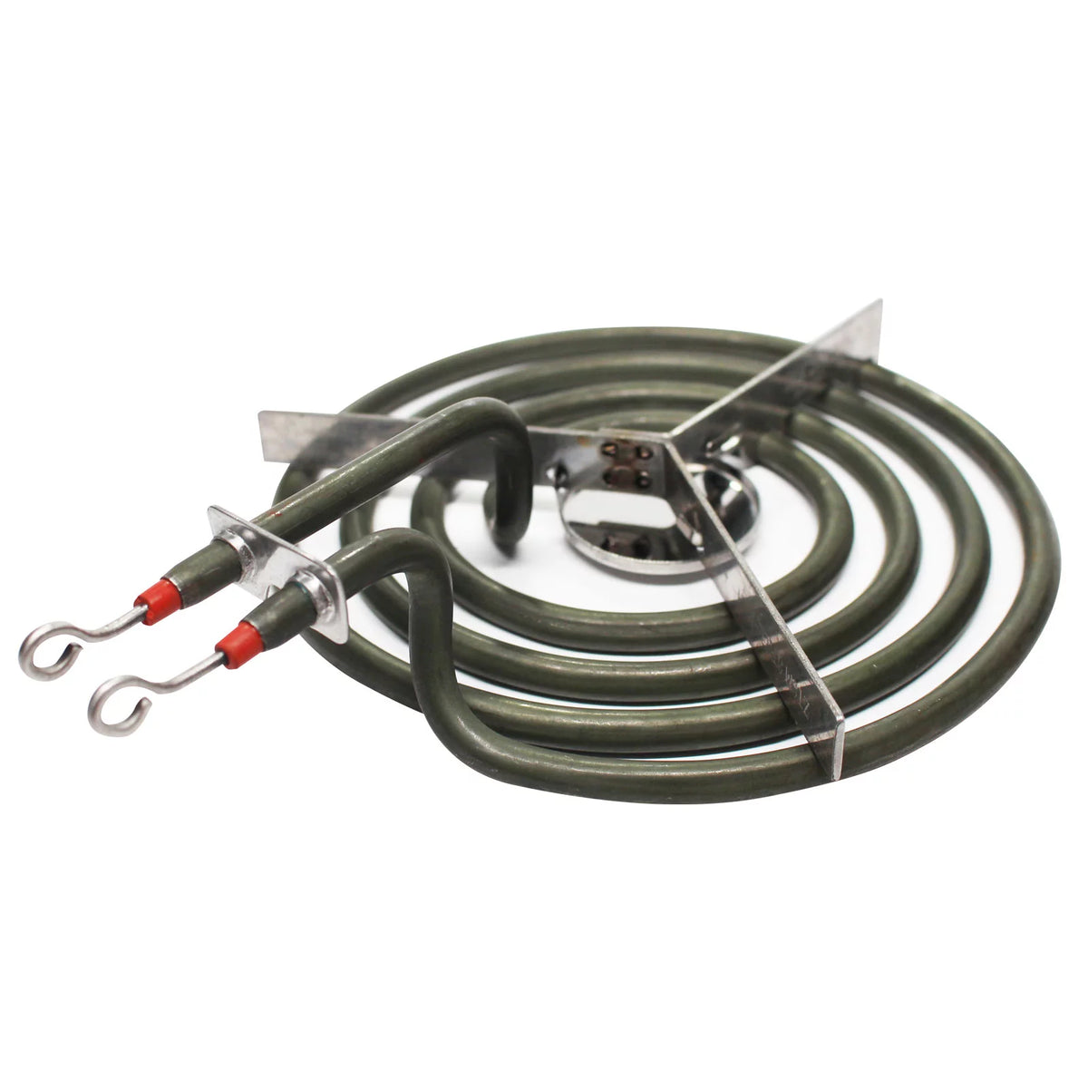 6 inch 4 Turns Surface Burner Element R1092
