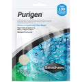 Purigen A606