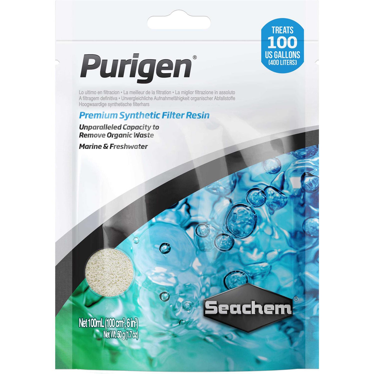 Purigen A606