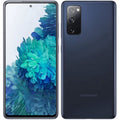 Refurbished Samsung Galaxy S20 FE 5G 128GB Cloud Navy K5236