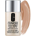 Makeup SPF 15 1 oz T1028
