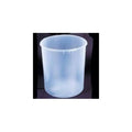5 Gallon Plastic Paint Pail Liners (Case of 50) K442