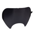 Tinted Lens Cover Y2993