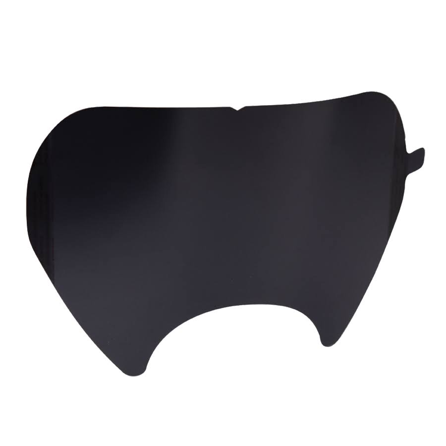 Tinted Lens Cover Y2993