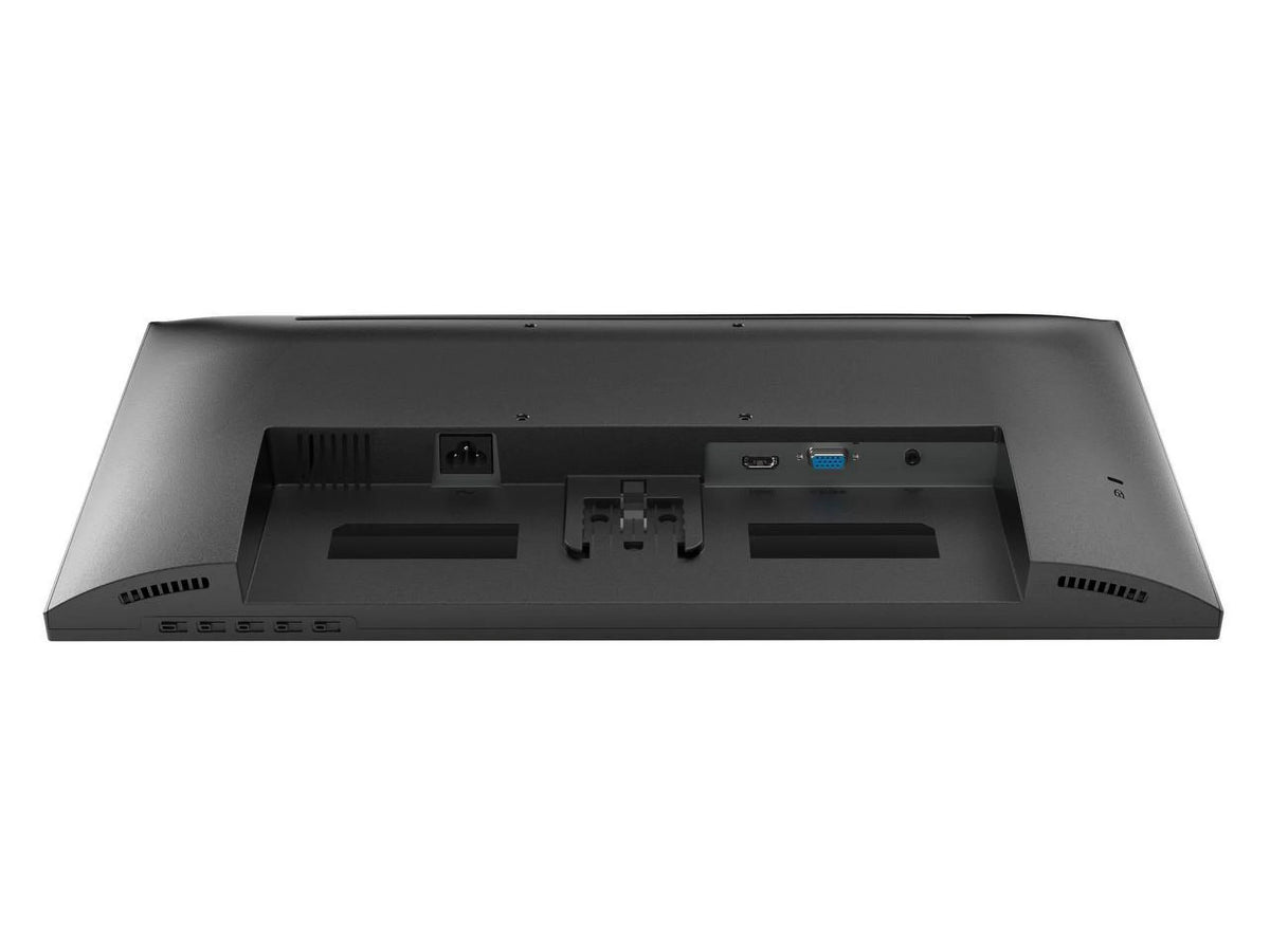 21.5" 75 Hz VA FHD Monitor S840968