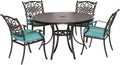 5-Piece Dining Set G7985