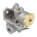 Relay Valve Z23753