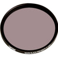 82mm Warm Black Pro-Mist 3 Filter J623