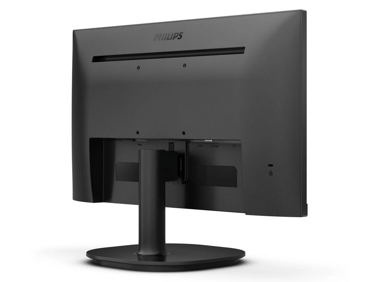 21.5" 75 Hz VA FHD Monitor S840968