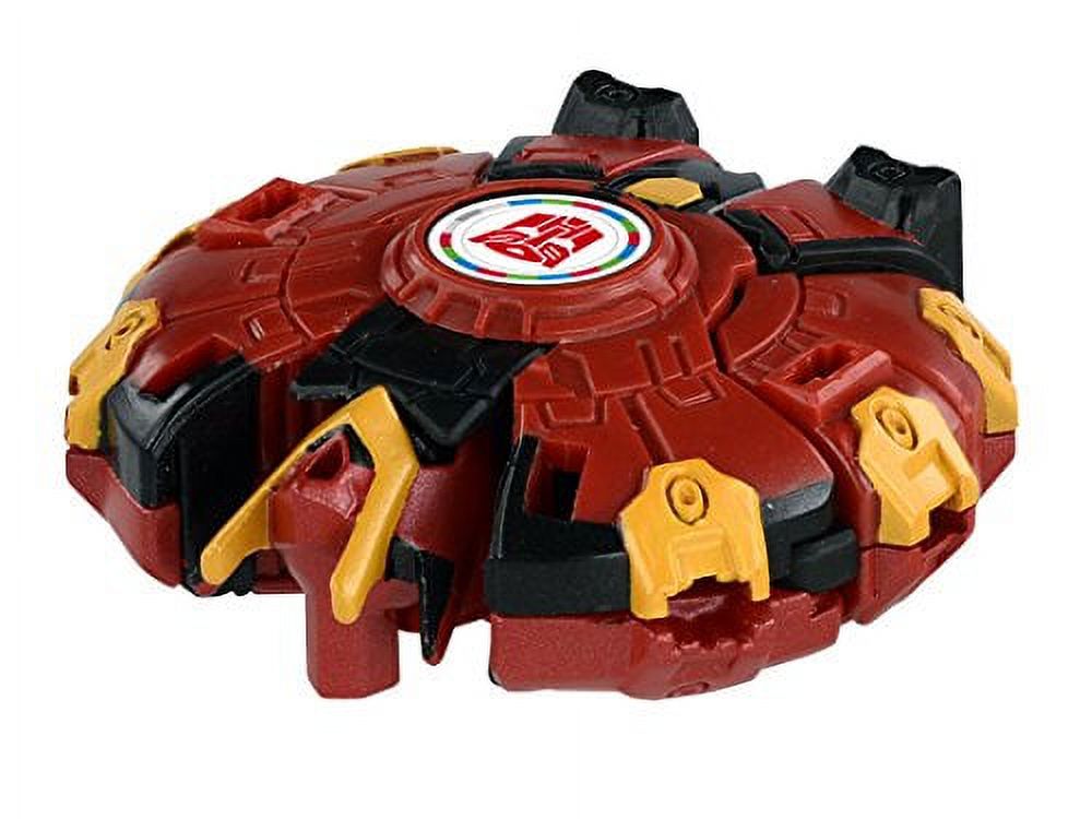 Slipstream Transformers Adventure Y101