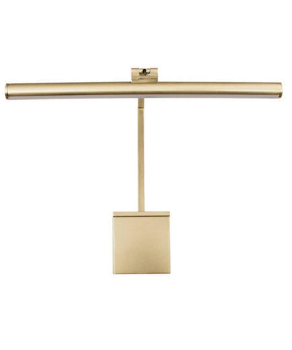 37-inch LED Picture Light D9970