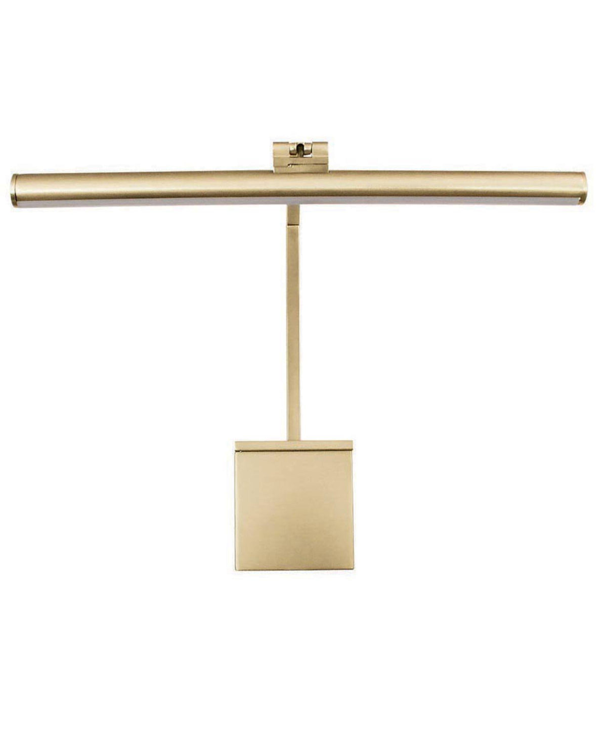 37-inch LED Picture Light D9970